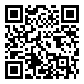 http://www.yunzhikong.cn/new/56296.html