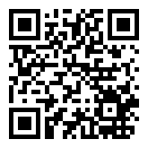 http://www.yunzhikong.cn/new/56297.html