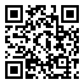 http://www.yunzhikong.cn/new/56298.html
