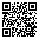 http://www.yunzhikong.cn/new/56299.html