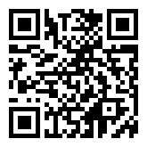 http://www.yunzhikong.cn/new/563.html