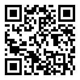 http://www.yunzhikong.cn/new/5630.html