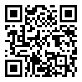 http://www.yunzhikong.cn/new/56300.html