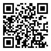 http://www.yunzhikong.cn/new/56302.html