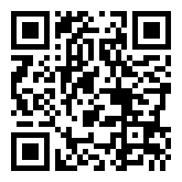 http://www.yunzhikong.cn/new/56303.html