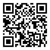 http://www.yunzhikong.cn/new/56304.html