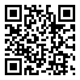 http://www.yunzhikong.cn/new/56305.html