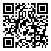 http://www.yunzhikong.cn/new/56306.html