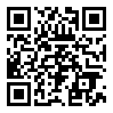 http://www.yunzhikong.cn/new/56308.html