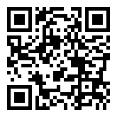 http://www.yunzhikong.cn/new/5631.html