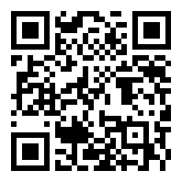 http://www.yunzhikong.cn/new/56312.html