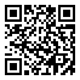 http://www.yunzhikong.cn/new/56314.html