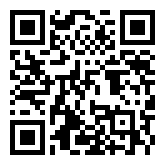 http://www.yunzhikong.cn/new/56315.html