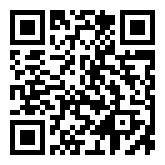 http://www.yunzhikong.cn/new/56319.html