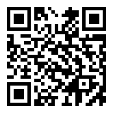 http://www.yunzhikong.cn/new/5632.html