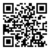 http://www.yunzhikong.cn/new/56321.html