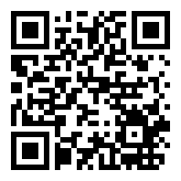 http://www.yunzhikong.cn/new/56322.html