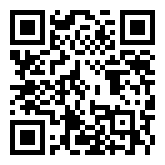 http://www.yunzhikong.cn/new/56323.html