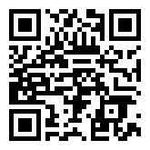 http://www.yunzhikong.cn/new/56324.html