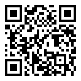 http://www.yunzhikong.cn/new/56326.html