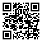 http://www.yunzhikong.cn/new/56327.html
