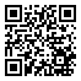 http://www.yunzhikong.cn/new/56328.html