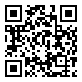 http://www.yunzhikong.cn/new/56329.html