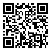 http://www.yunzhikong.cn/new/5633.html