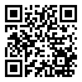 http://www.yunzhikong.cn/new/56330.html