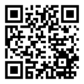 http://www.yunzhikong.cn/new/56331.html