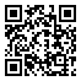 http://www.yunzhikong.cn/new/56332.html