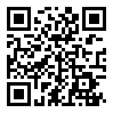 http://www.yunzhikong.cn/new/56333.html