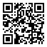 http://www.yunzhikong.cn/new/56334.html