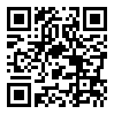 http://www.yunzhikong.cn/new/56335.html