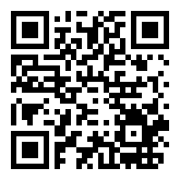 http://www.yunzhikong.cn/new/56336.html
