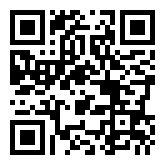 http://www.yunzhikong.cn/new/56337.html