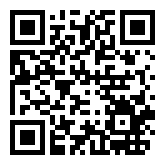 http://www.yunzhikong.cn/new/56339.html