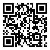 http://www.yunzhikong.cn/new/5634.html