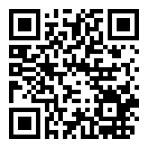 http://www.yunzhikong.cn/new/56341.html