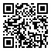 http://www.yunzhikong.cn/new/56342.html