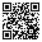 http://www.yunzhikong.cn/new/56343.html