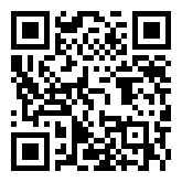 http://www.yunzhikong.cn/new/56344.html