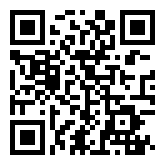 http://www.yunzhikong.cn/new/56345.html