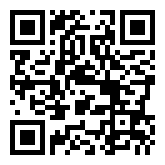 http://www.yunzhikong.cn/new/56346.html
