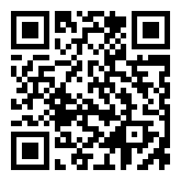 http://www.yunzhikong.cn/new/56347.html