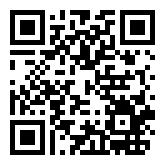 http://www.yunzhikong.cn/new/5635.html