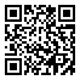 http://www.yunzhikong.cn/new/56350.html