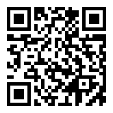http://www.yunzhikong.cn/new/56351.html