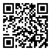 http://www.yunzhikong.cn/new/56352.html