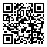 http://www.yunzhikong.cn/new/56353.html